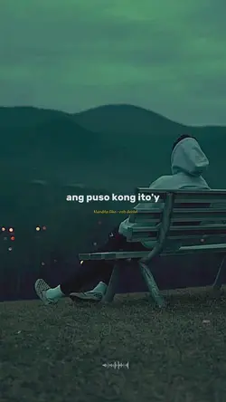 Nandito Ako 