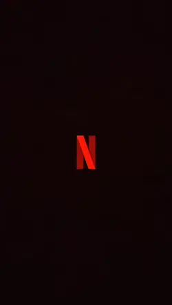 Movie trailer