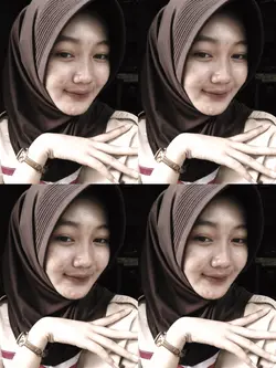 kusuma wijaya