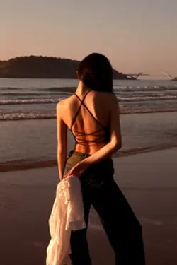 4 ảnh cháy 