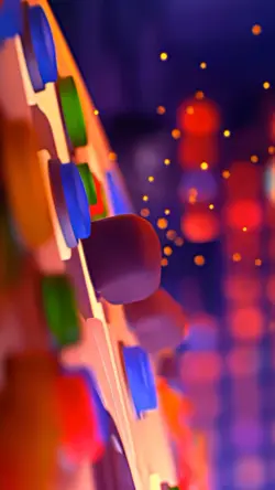 insideout 2