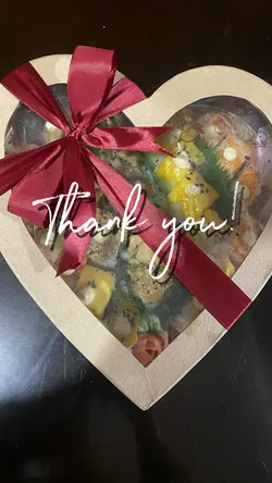 Thank you!