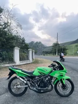 1klip