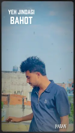New trend 