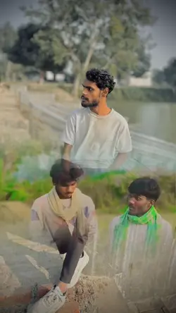 rangdari template