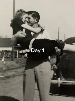 Day 1