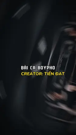 Vòng Lặp 