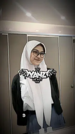 VERSI NO MIRROR