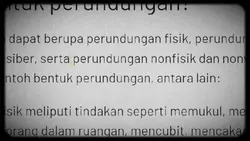 edit opening berita