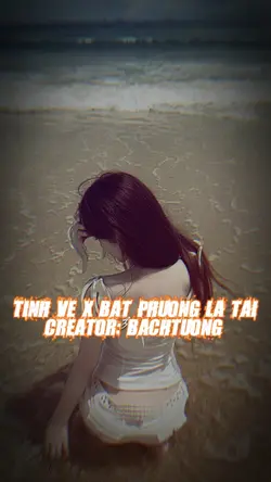 2 ẢNH TRUNG CUỐN