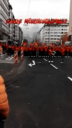 F95 Ultras