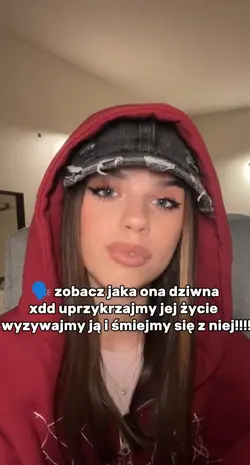 najgorsi ludzie!!!