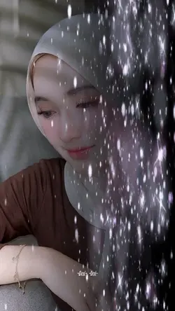 rindu ini tak pernah