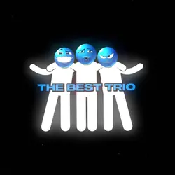THE BEST TRIO