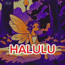 HALULU CLASI