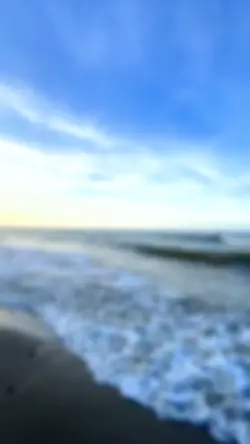 MOHABBAT BULA RAHEHA
