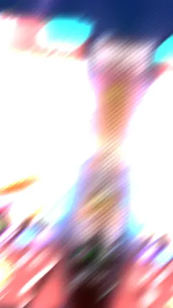 jj 120fps viral