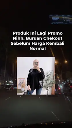 Template Affilite