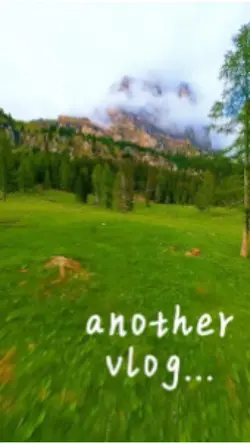 Photos or Videos 