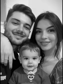 FILHO