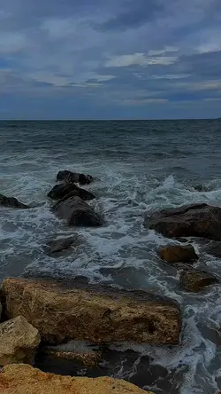 Rindu disayang uda