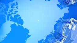 부가뉴스