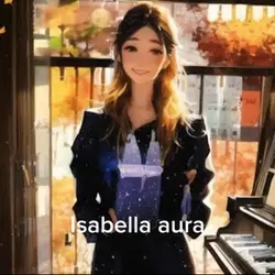 Isabell