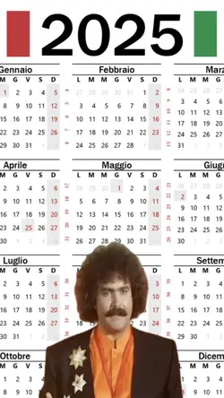 Previsioni
