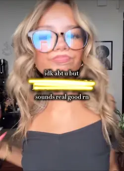 targeted👀