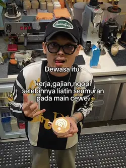 main cewe 