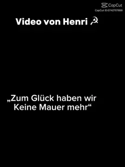 cr: Henri 