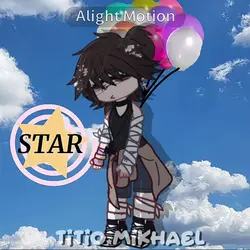 oioioii