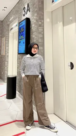 Ootd
