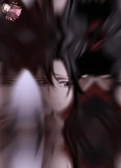 Wei wuxian edit for 