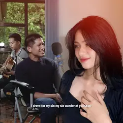 Aljur the singer