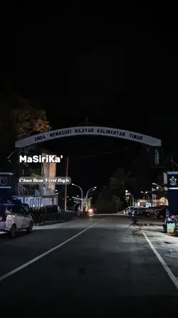 CINAN BANA V BUGIS 