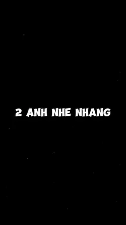 Mẫu iu T