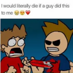 EDD - EDDSWORLD