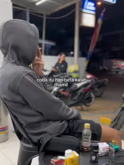 coba itu hari
