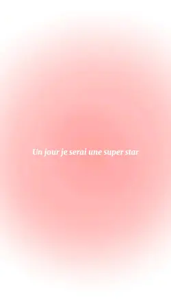 Super star 