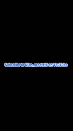 Subscribe