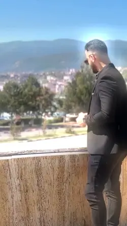 قصف جبهه 