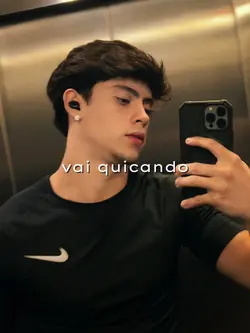 vai quicando