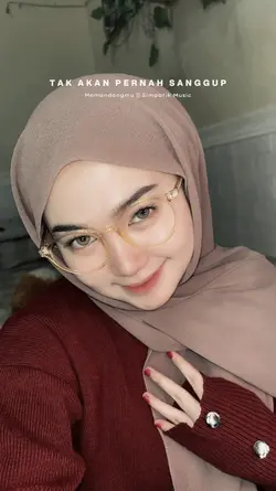 memandangmu