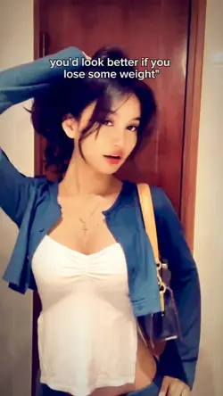 body