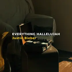 EverythingHallelujah