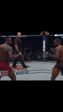 Knockout