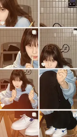 ೀ