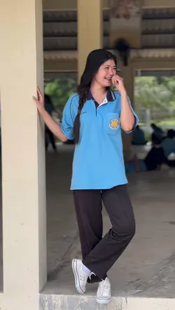 แบบไม่มีแสง🩵