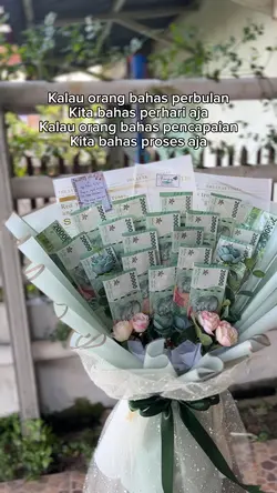 Cerita bisnis
